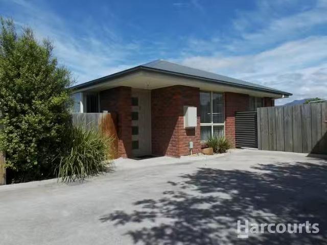 Unique 2 BR 1/41 Jubilee Avenue, Brighton, TAS 7030
