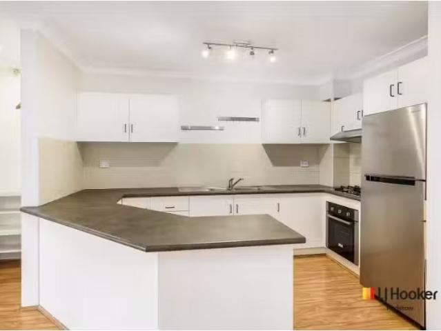 For Rent! 2 BR 14/34 38 Kerrs Road, Lidcombe Apartment for ren.
