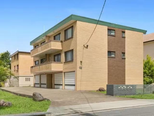 Rental! 2 BR 1/65 Franz Road, CLAYFIELD, QLD 4011 Unit for R.