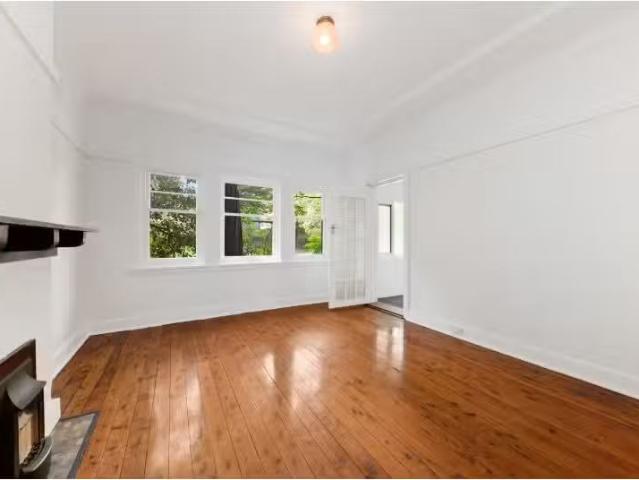 Rental! 2 BR 1/62 Dolphin Street, COOGEE Apartment for rent L.