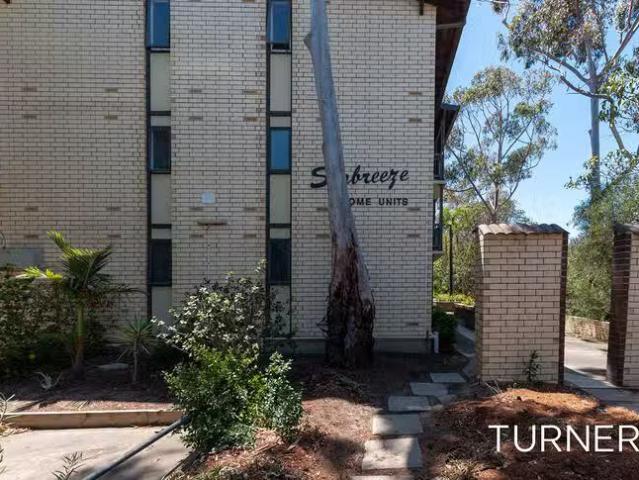 For Rent! 2 BR 16/3 Ferguson Street, Glenelg North, SA 5045