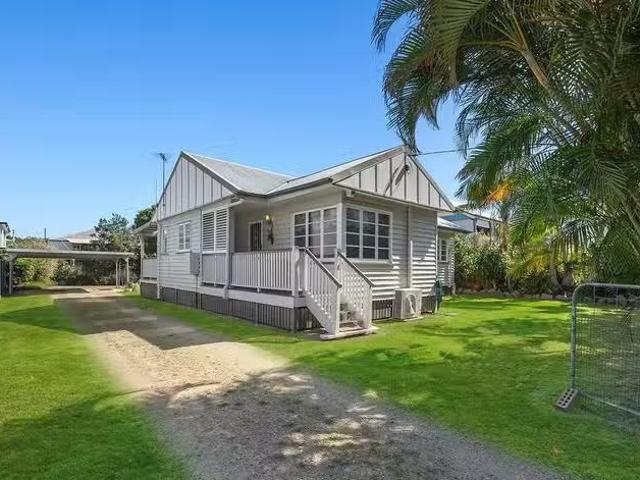 For Rent! 2 BR 16 Staghorn Street, ENOGGERA, QLD 4051 House.