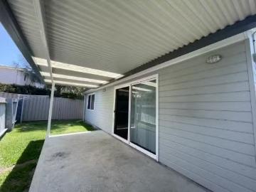 For Rent! 2 BR 16a Cornwall Avenue, Gorokan Apartment for rent.