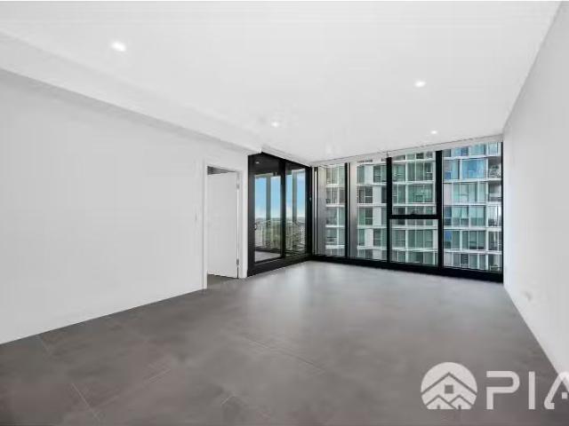 Deal! 2 BR 1702/1 Paddock Street, Lidcombe Apartment for rent.