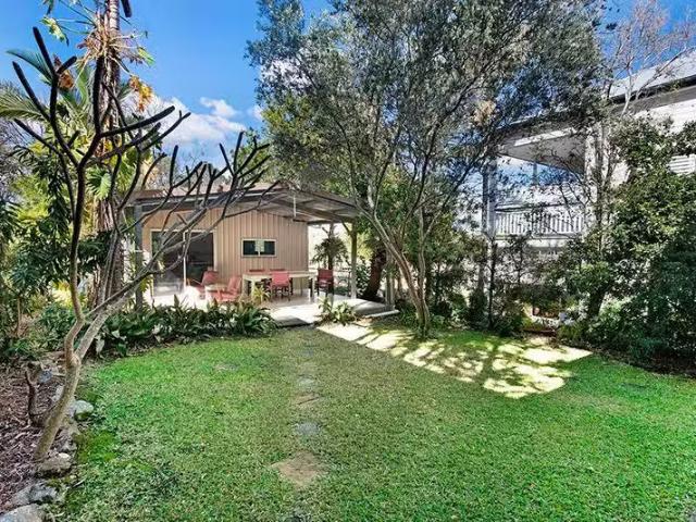New 2 BR 17 Bunowang Street, BALMORAL, QLD 4171 House for Rent