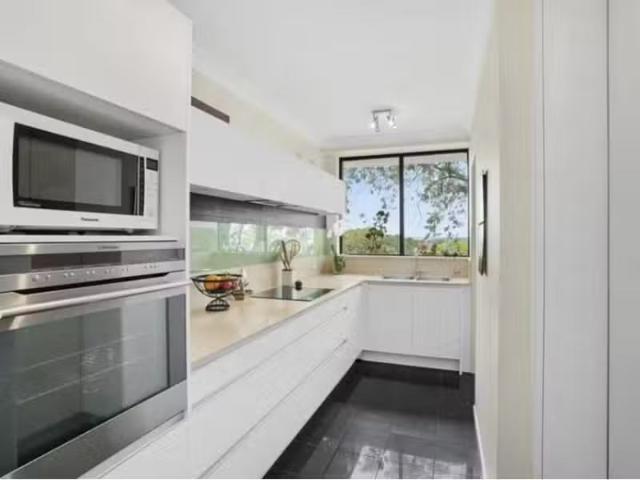 Unique 2 BR 18/5 9 Telopea Street, Wollstonecraft Apartment fo.