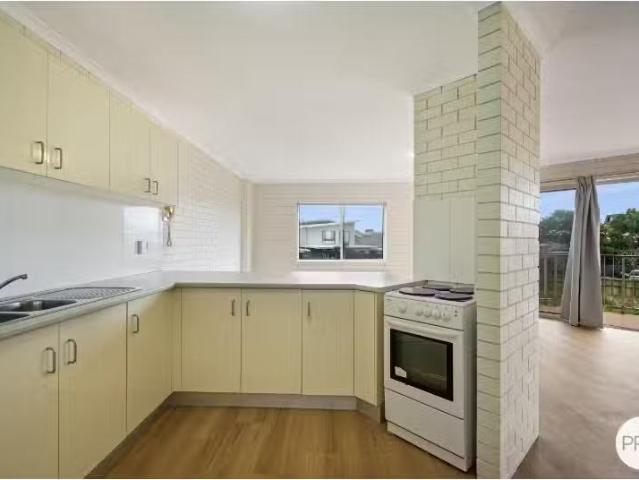 Cozy 2 BR 1/88 Pearl Street, KINGSCLIFF Apartment for rent Li.
