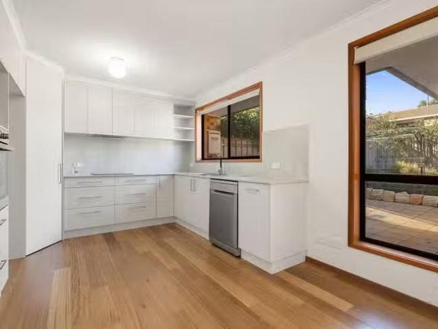 Rental! 2 BR 18/24 Damala Street, Waramanga, ACT 2611