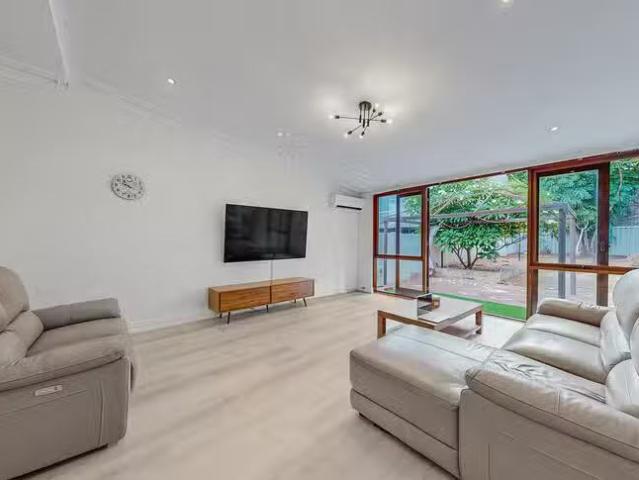For Rent! 2 BR 182 York Street, Subiaco, WA 6008