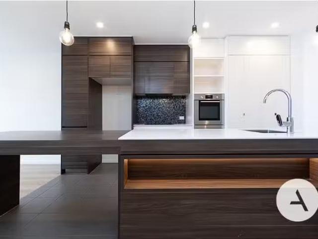 Rental! 2 BR 183/45 West Row, CITY House for rent Listed by A.