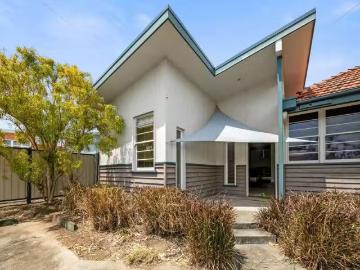 New 2 BR 18 Luxworth Street, MOOROOKA, QLD 4105 Unit for Rent
