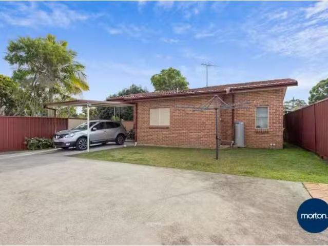 Cheap 2 BR 18a Eldon Street, Riverwood House for rent Listed.