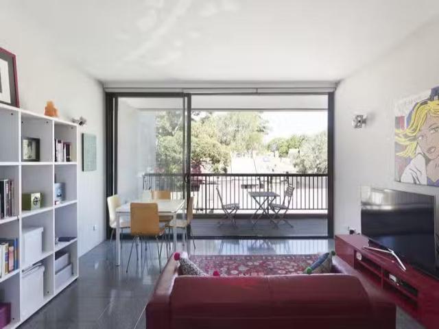 Rental! 2 BR 19/1 25 Adelaide Street, Surry Hills, NSW 2010