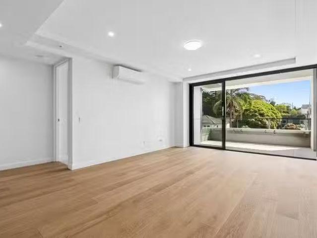 Rental! 2 BR 19/267 269 Condamine Street, Manly Vale, NSW 2093