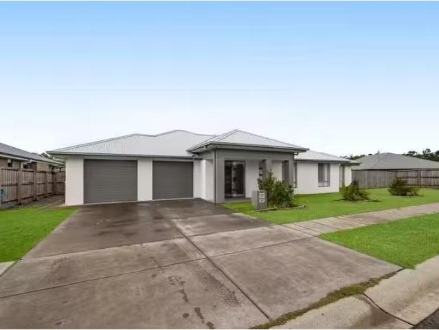 Rental! 2 BR 19A Topaz Avenue, Medowie Townhouse for rent Lis.