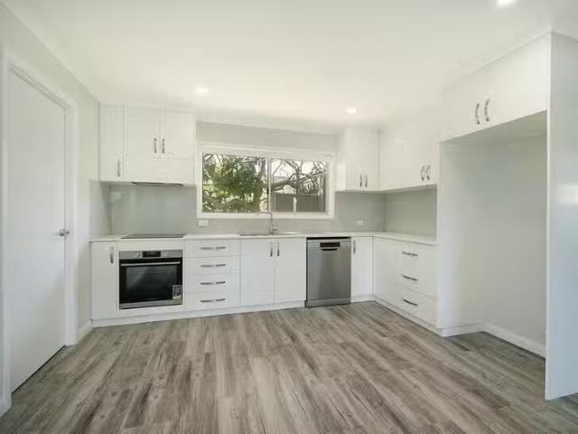 New 2 BR 1B/1 Krause Court, East Toowoomba, QLD 4350