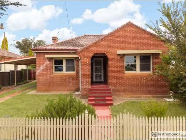 Cheap 2 BR 208 Brilliant Street, Bathurst House for rent List.