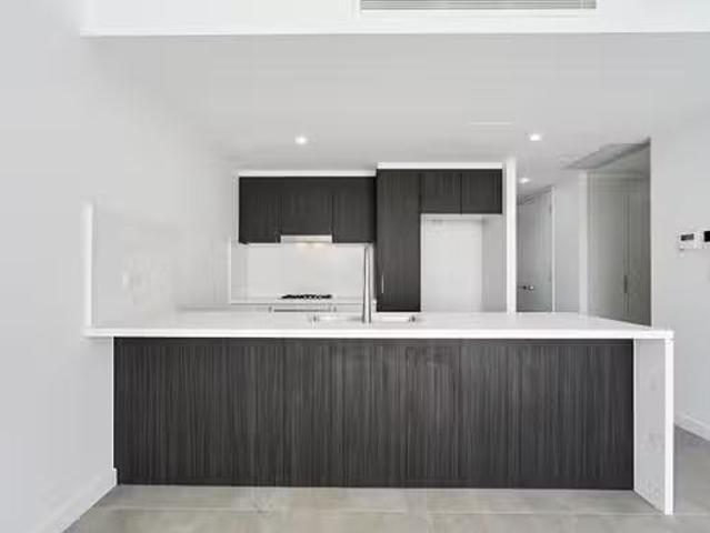 For Rent! 2 BR 209/8 Monash Road, Gladesville, NSW 2111