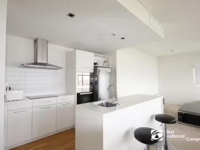 Nice 2 BR 2003/237 Adelaide Terrace, Perth, WA 6000