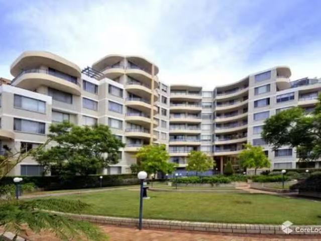 New 2 BR 201/116 132 Maroubra Road, Maroubra, NSW 2035