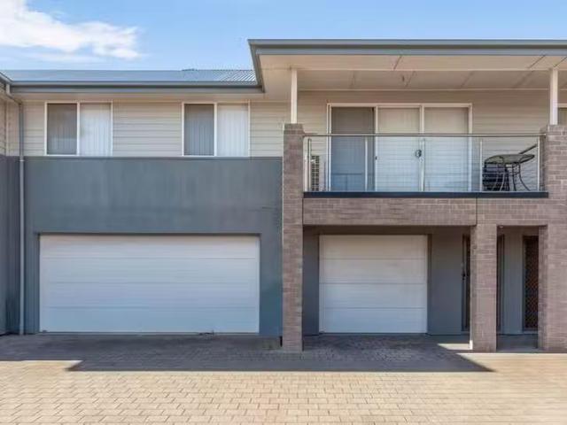 Nice 2 BR 21 Centenary Circuit, Andrews Farm, SA 5114
