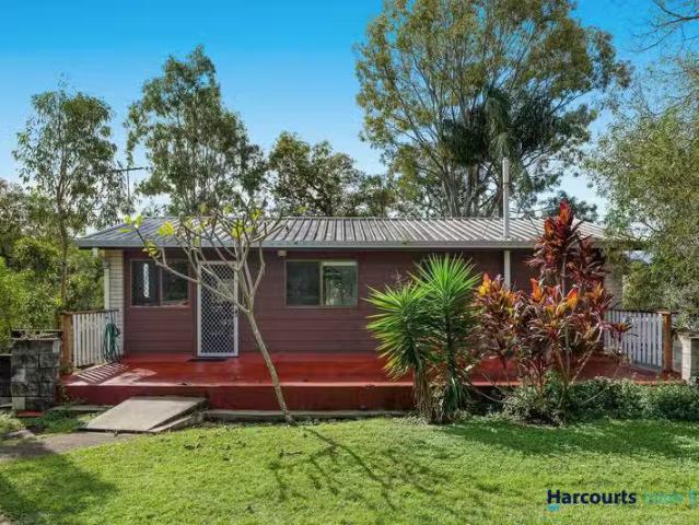Deal! 2 BR 21 Kyoomba Street, MURARRIE, QLD 4172 House for R.