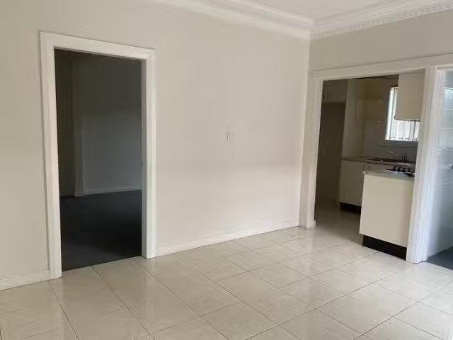 Deal! 2 BR 2/24 Hackney Street, Greystanes, NSW 2145