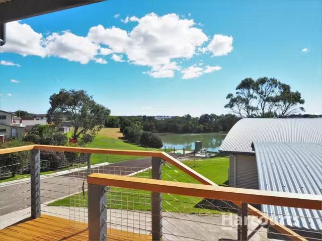 For Rent! 2 BR 22A The Strand, GEORGE TOWN, TAS 7253 House f.