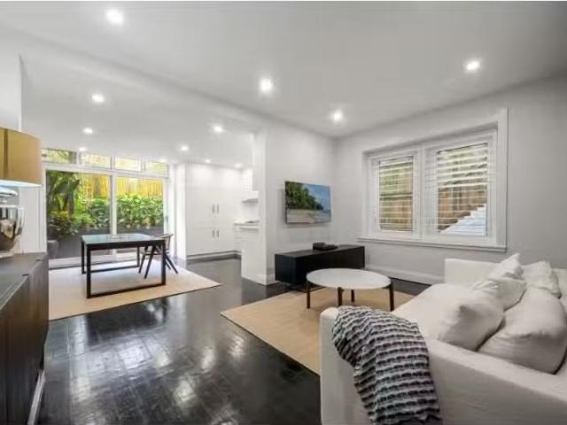 Charming 2 BR 2/356 Clovelly Road, Clovelly Apartment for rent.