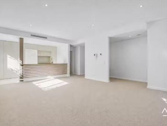 Deal! 2 BR 24/54A Blackwall Point Road, Chiswick Apartment for.