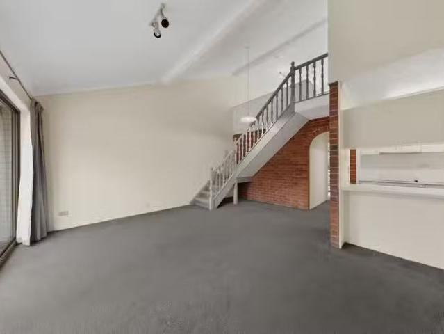 Charming 2 BR 24/31 Bishop Street, ST LUCIA, QLD 4067 Apartm.
