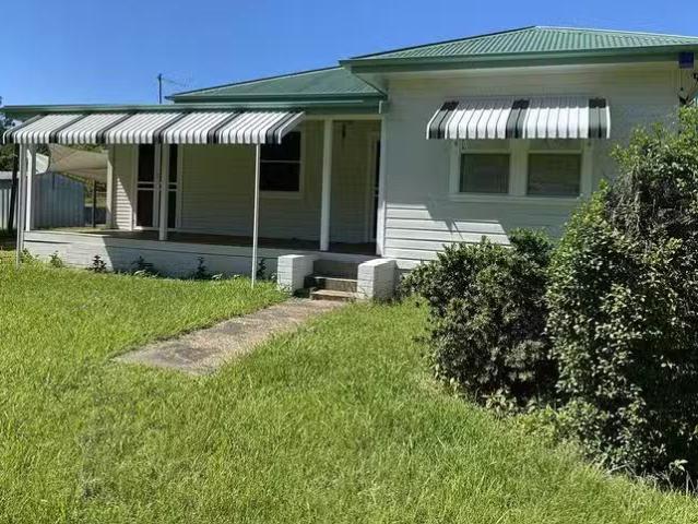 Rental! 2 BR 254 Hickeys Creek Road, Millbank, NSW 2440