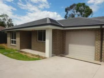 For Rent! 2 BR 2/5 Rae Street, Cessnock, NSW 2325
