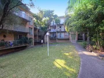 Rental! 2 BR 26/209 Auburn Road, Yagoona, NSW 2199
