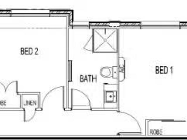 Just in! 2 BR 2/74 Ardennes Circuit, Gillieston Heights Townho.