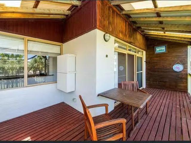 Just in! 2 BR 27/132 140 Mandurah Terrace, Mandurah, WA 6210