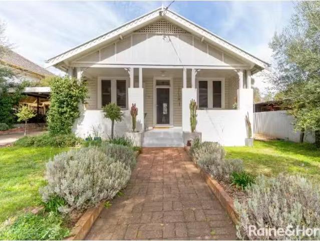 Deal! 2 BR 27 Grandview Avenue, TURVEY PARK House for rent Li.