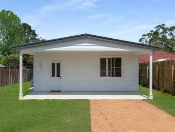 Nice 2 BR 27B Currockbilly Street, Welby, NSW 2575