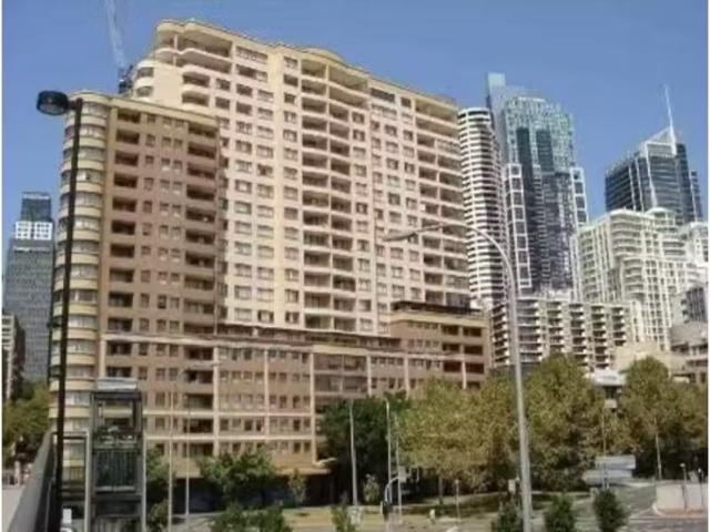 Rental! 2 BR 281/158 Day St, SYDNEY Apartment for rent Listed.