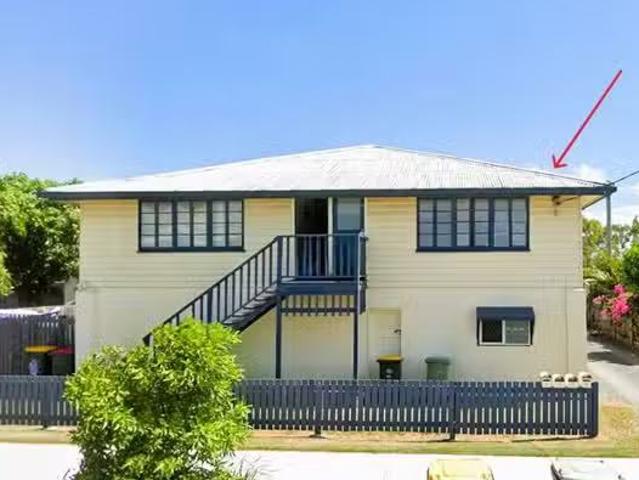 Deal! 2 BR 2/96 Whitman Street, YEPPOON, QLD 4703 Unit for R.