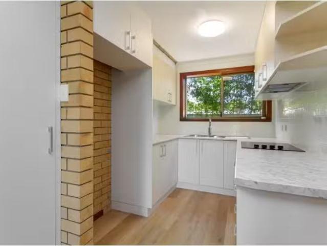 Charming 2 BR 2/99 Kingscliff Street, KINGSCLIFF Apartment for.