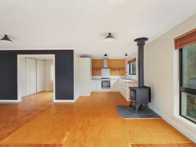 Cheap 2 BR 29 Irish Town Road, ST MARYS, TAS 7215 House for.