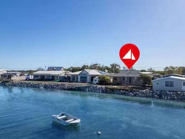 Charming 2 BR 29 Tulka Esplanade, Tulka, SA 5607