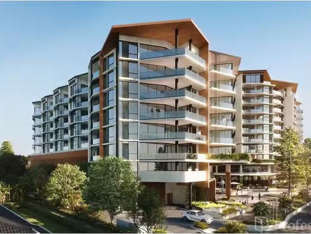 Rental! 2 BR 306/4 Lake Street, Forster Apartment for rent Li.