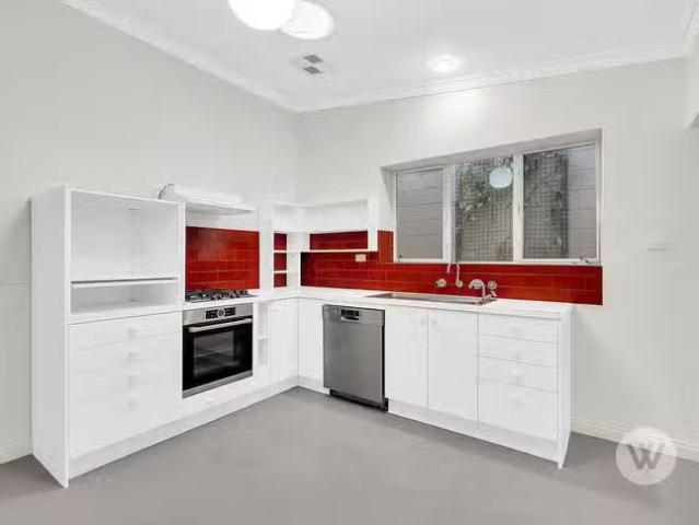 New 2 BR 30 Hamley Street, Adelaide, SA 5000