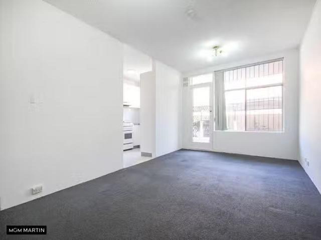 New 2 BR 3/18 Barber Avenue, Eastlakes, NSW 2018