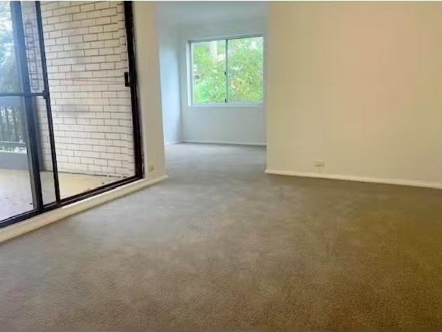 Charming 2 BR 3/19 Chaleyer Street, Rose Bay Apartment for ren.