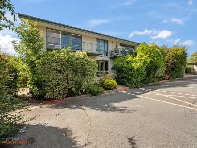 Charming 2 BR 33/18 Glenmaggie Street, Duffy, ACT 2611
