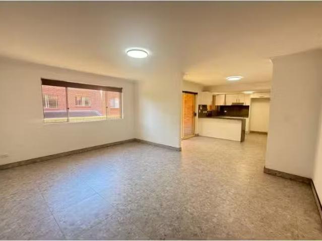 For Rent! 2 BR 3/33 Albert Street, North Parramatta Apartment.