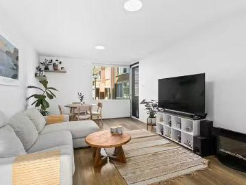 Rental! 2 BR 3/3 Allan Street, Port Kembla, NSW 2505